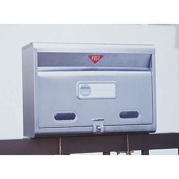 フェンス用取付金具 グリーンライフ