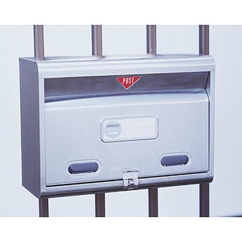 フェンス用取付金具 グリーンライフ