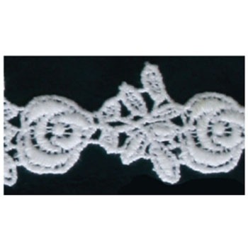 CM6123-0 �P�~�J�����[�X ���{�R�t�f�� 58168766