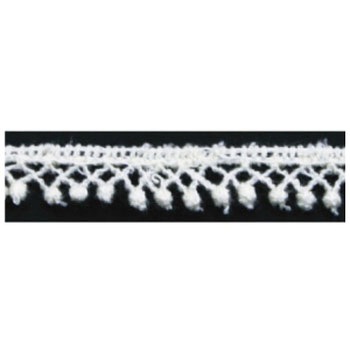 CM6193-0 �P�~�J�����[�X ���{�R�t�f�� 58168827