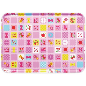 - NS�}���`�g���[ ���{�B�V���H�| 58172206