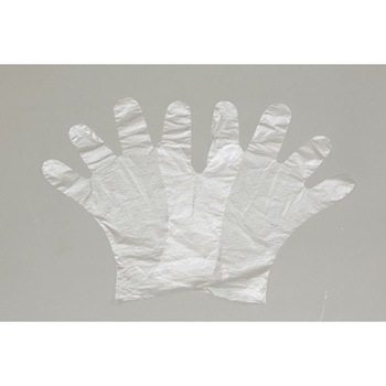 F7892-2P ���Ԃ��郌���W�t�[�h�t�B���^�[ �V�k��B�H�� 58172879