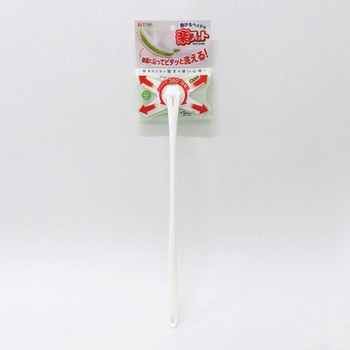 楽フィットバスクリーナー 東和産業