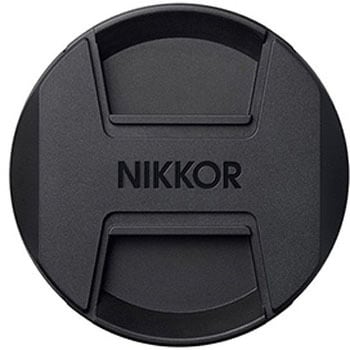 レンズキャップ LC-Z1424 Nikon(ニコン)