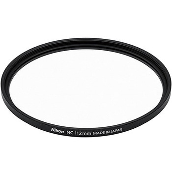 ニュートラルカラーNC 112mm Nikon(ニコン)