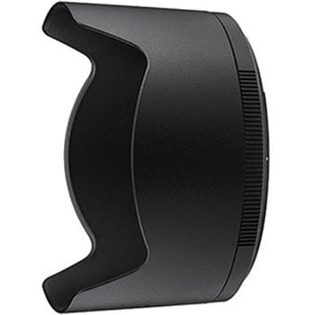 バヨネットフード HB-94 - Nikon(ニコン)