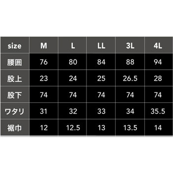 DOGMAN UR 電熱ウェア d-HEAT インナーパンツ 8861 中国産業