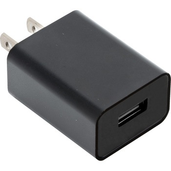 Divaiz CAVO USBケーブル充電器セット CUC(中国産業)