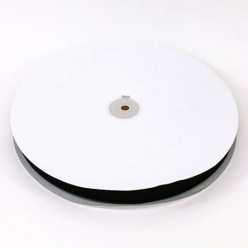 F11-BER25-25B-2 xN }WbNe[v {Rtf 25mm  F11-BER25-25B-2 58174628