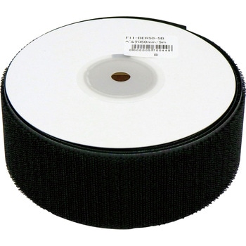 F11-BER50-5B-2 xN }WbNe[v {Rtf 50mm 1(5m) F11-BER50-5B-2 58174707