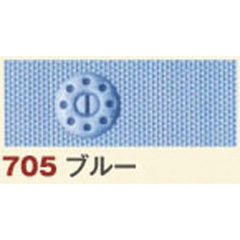テーピースナッパー 日本紐釦貿易