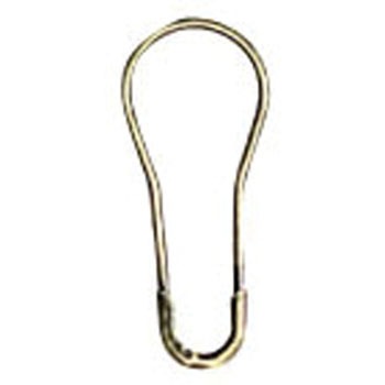 F2-105-1000 ニットピン 日本紐釦貿易 58176362