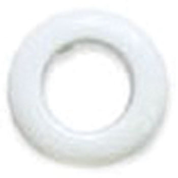 F5-405 �c�����n�g�� ���{�R�t�f�� 58176904