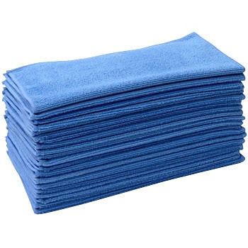 YSC-B1000 }CNt@Co[NX YAMAZEN(RP) 58177192