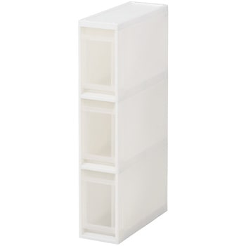 FV スキピタストッカー TENMA(天馬)