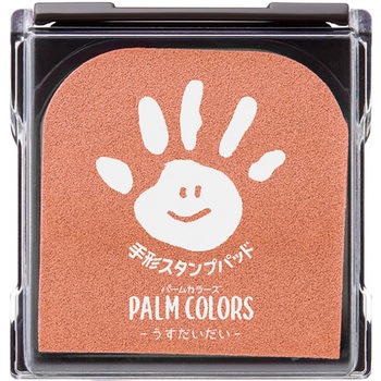 PalmColors(パームカラーズ) シヤチハタ