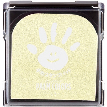 PalmColors(パームカラーズ) シヤチハタ