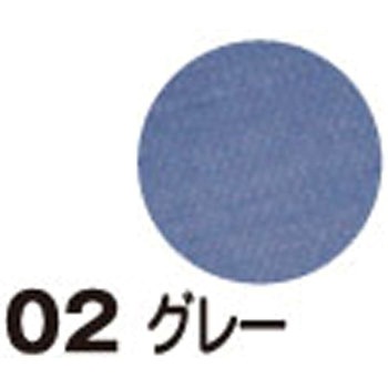シルクスナップ 日本紐釦貿易
