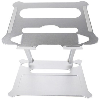 ノートパソコン用スタンド HIDISC