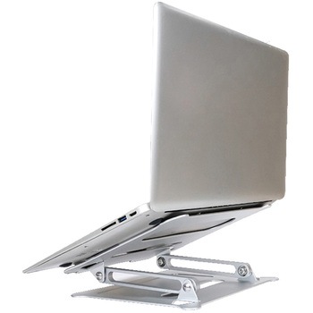ノートパソコン用スタンド HIDISC