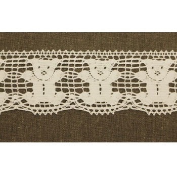 FWL22017-1 �ȃg�[�V�������[�X ���{�R�t�f�� 58179528