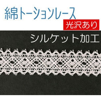 FWL23111-00 �ȃg�[�V�������[�X ���{�R�t�f�� 58179573