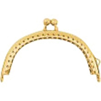 H26-G ���� �ЃJ���t �D���t���^�C�v ���{�R�t�f�� 58179817