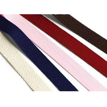 IC2100-27-25MM ���D�e�[�v ���{�R�t�f�� 58181384