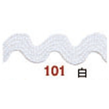 IC4017-101 Re[v {Rtf 58181427