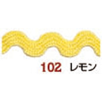 IC4017-102 Re[v {Rtf 58181436