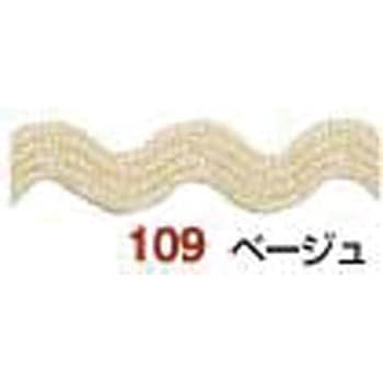 IC4025-109-50M �R���e�[�v ���{�R�t�f�� 58159212