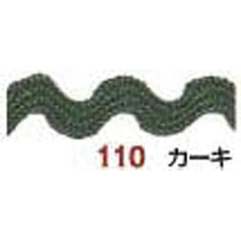 山道テープ 日本紐釦貿易