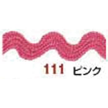 山道テープ 日本紐釦貿易