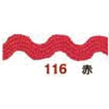 山道テープ 日本紐釦貿易