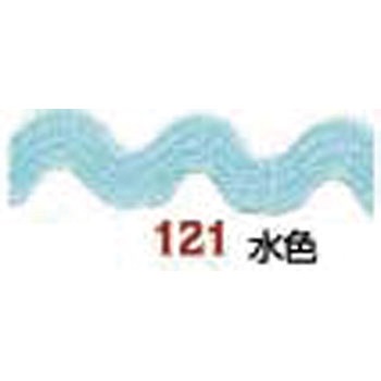 IC4025-121-50M 山道テープ 日本紐釦貿易 58159334