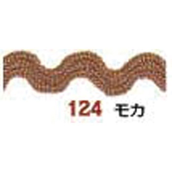 山道テープ 日本紐釦貿易