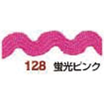 山道テープ 日本紐釦貿易