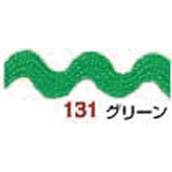 山道テープ 日本紐釦貿易
