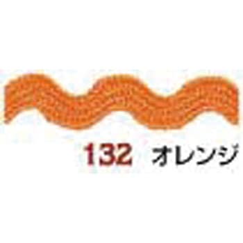 山道テープ 日本紐釦貿易