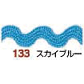 IC4025-133-50M 山道テープ 日本紐釦貿易 58159456