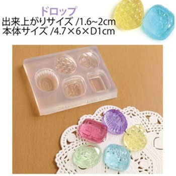 KAM-REJ-446 ���W���N���t�g�p �\�t�g���[���h ���{�R�t�f�� 58182215