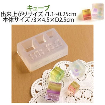レジン用品 まとめ売り 楽天市場】レジン パーツセットの通販