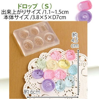 KAM-REJ-478 ���W���N���t�g�p �\�t�g���[���h ���{�R�t�f�� 58182242