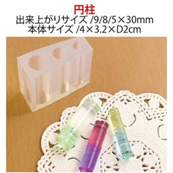 レジン用品 まとめ売り 楽天市場】レジン パーツセットの通販