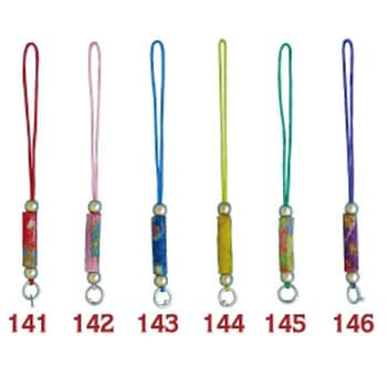 KD146 ߂Xgbv {Rtf 58183003