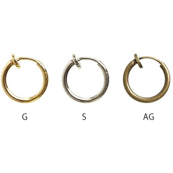 KE169-AG �t�[�v�C�������O ���{�R�t�f�� �^�J 58184017