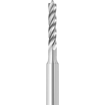 ブッシュカッター Fig4203 ブッシュ(Busch)