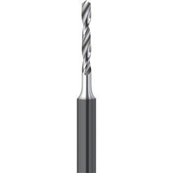 ブッシュカッター Fig203HSS ブッシュ(Busch)