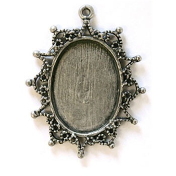 KE327-AS �y���_���g�g�b�v ���{�R�t�f�� 58184708