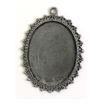 KE329-AS �y���_���g�g�b�v ���{�R�t�f�� 58184726